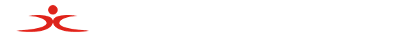冲上热搜！6独家黑料黑料大瓜黑料每日大大瓜爆料赛部娱乐内幕电影集体撤出2026暑期档-继晷焚膏网